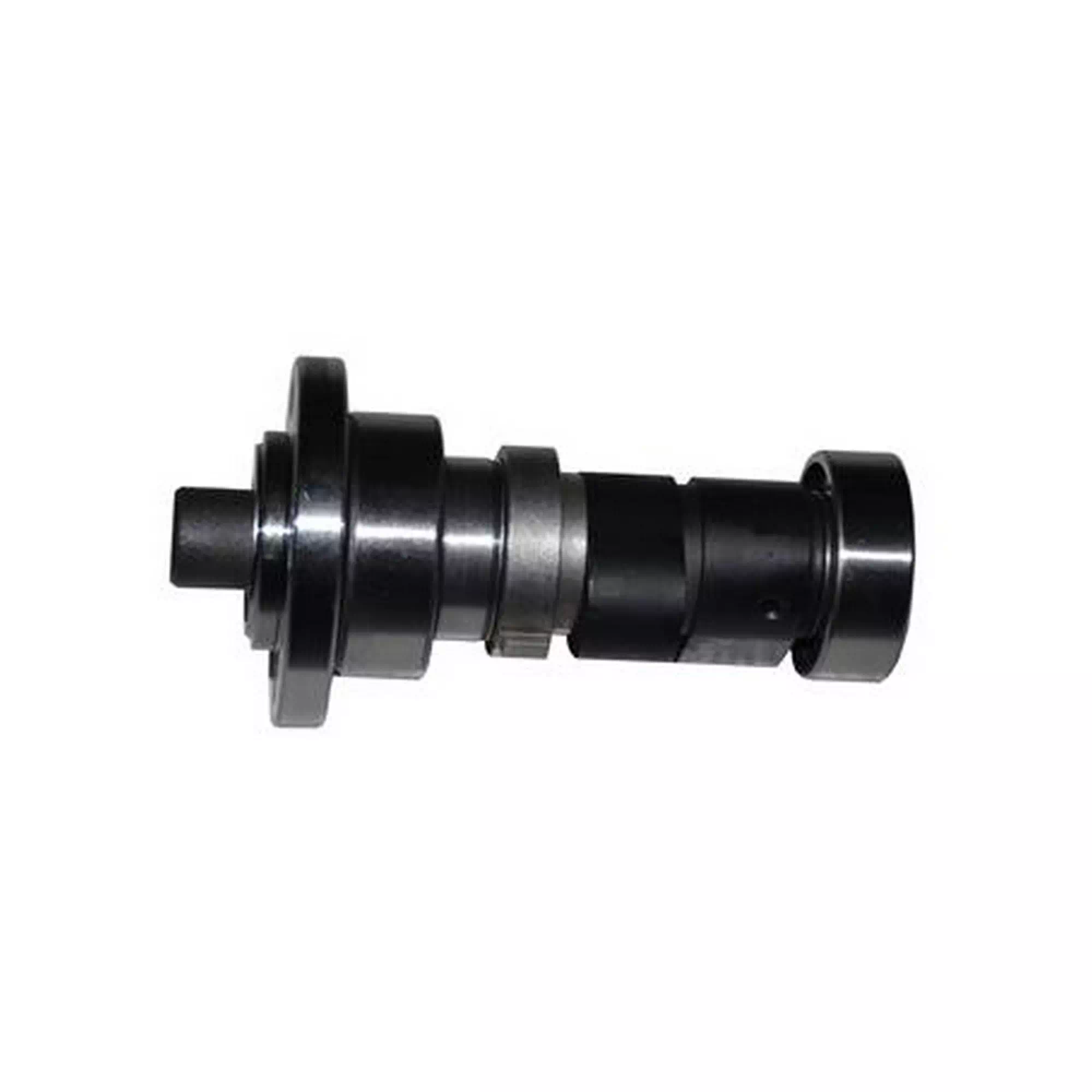 RKS XVR 250 EKSANTRİK MİLİ [BLACKWOLF] #RK 47024